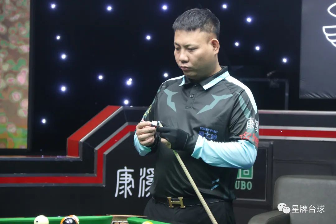 青少年參與