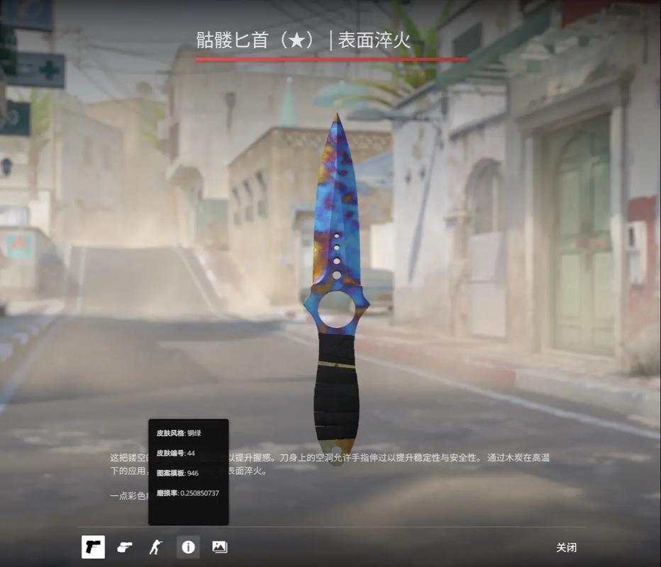 无论是时尚