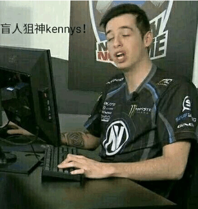 名靠前