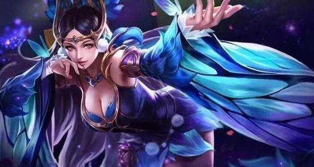 隨著時間的