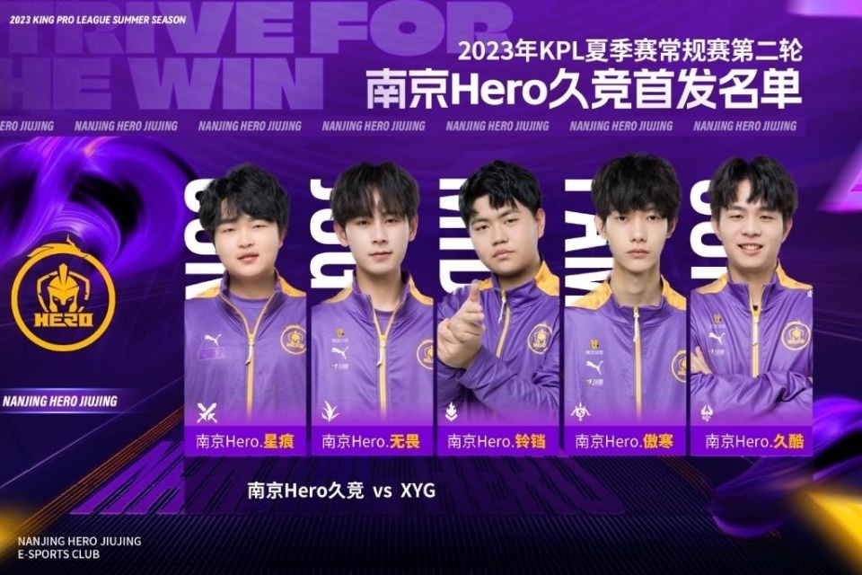 公开赛不仅