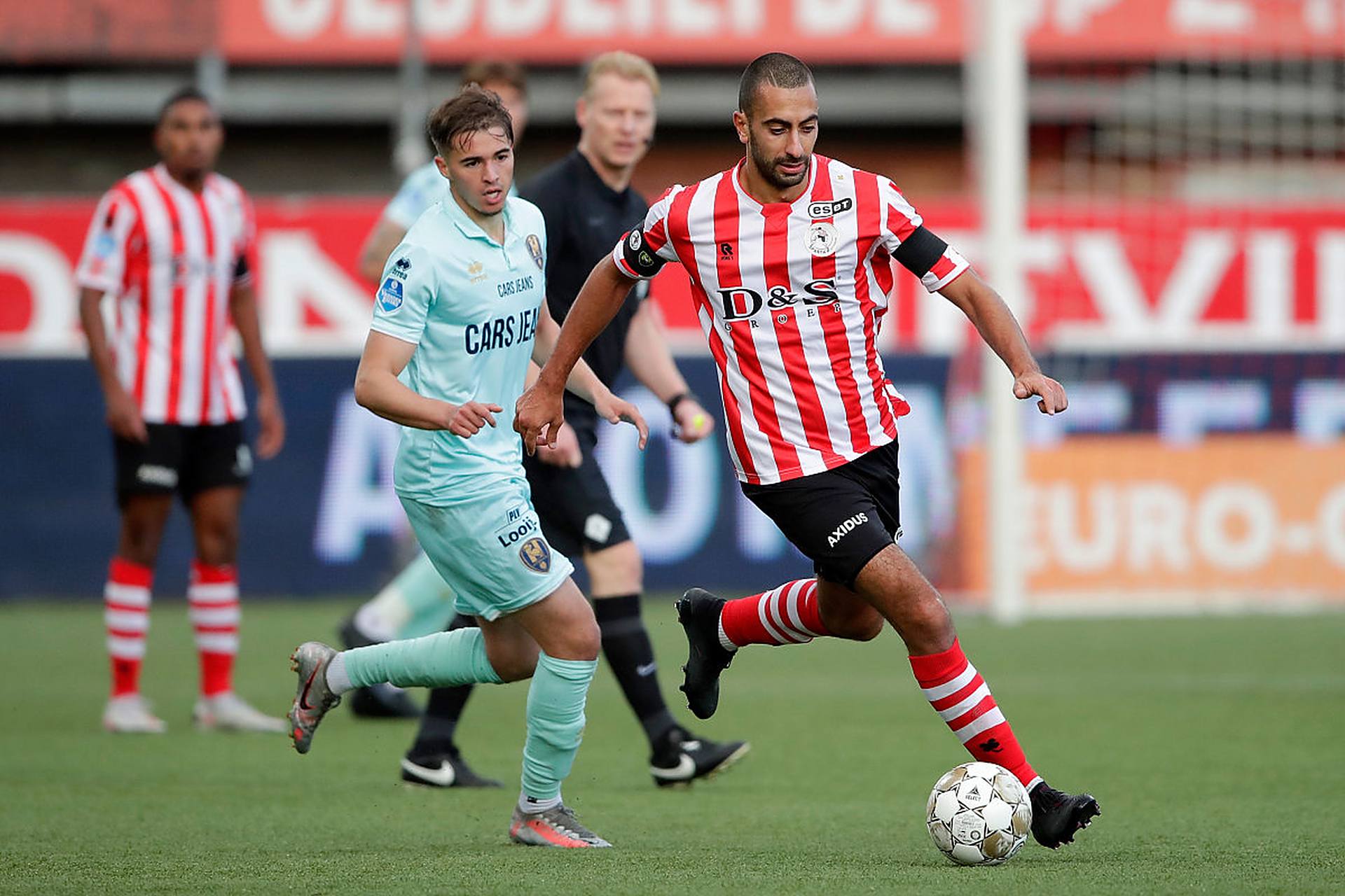 作战的岁月 作战的岁月