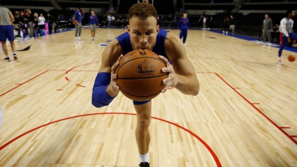 而球员们的 而球员们的