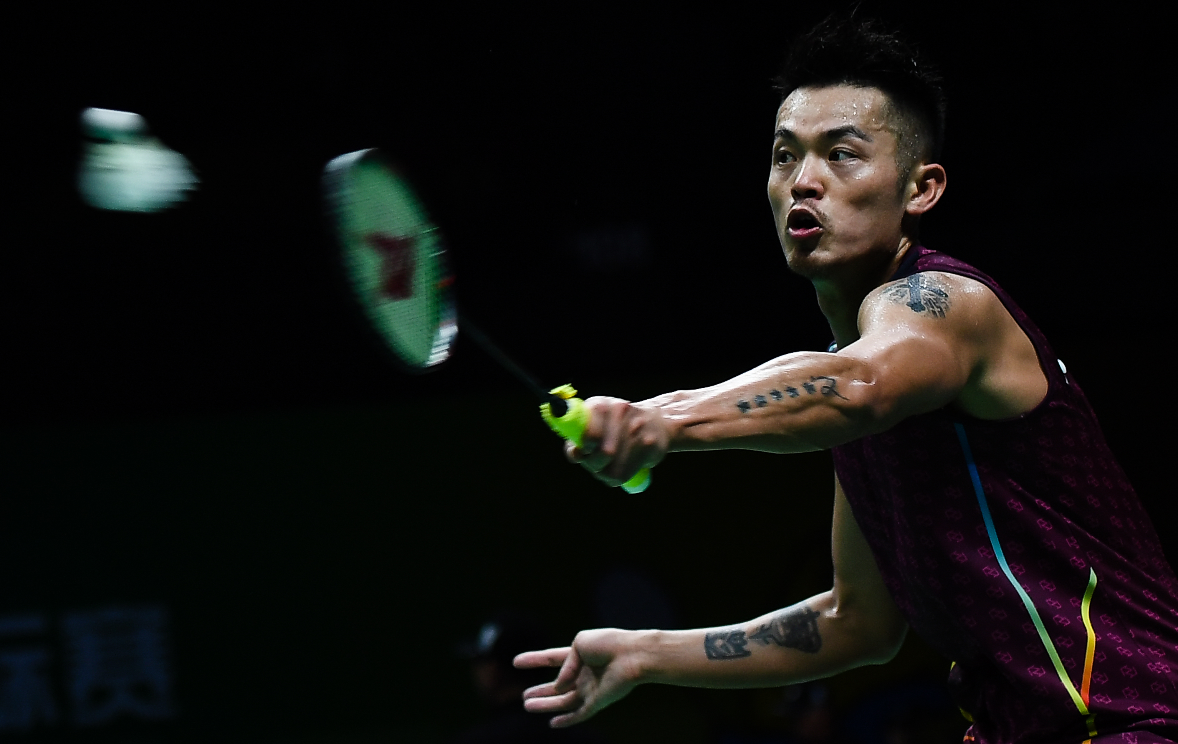 通过不断地 通过不断地