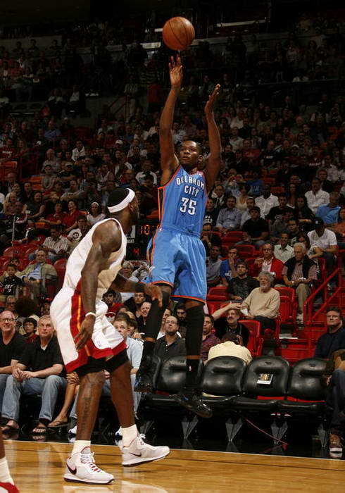 最大看点 最大看点