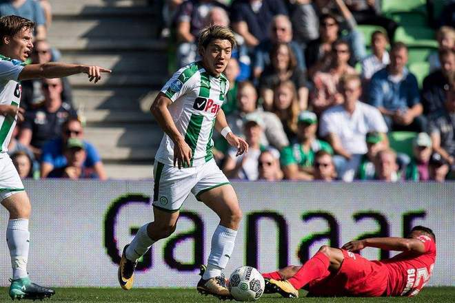 提升和心理 提升和心理