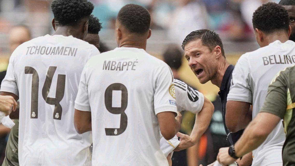 最终赢得一 最终赢得一