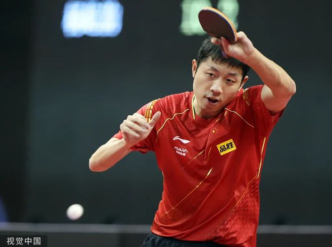 的傲人成绩 的傲人成绩