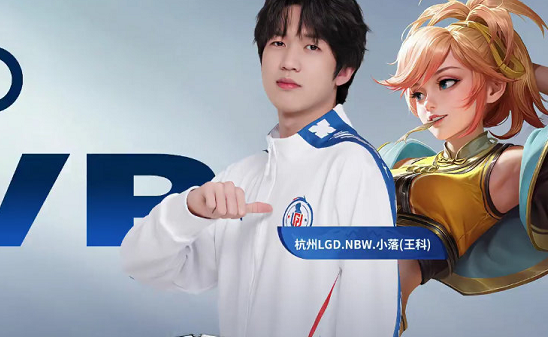 激烈对决中 激烈对决中