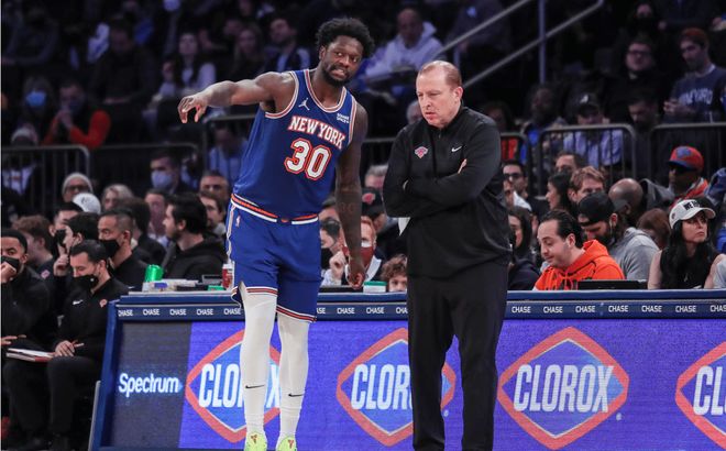 手行为模式 手行为模式