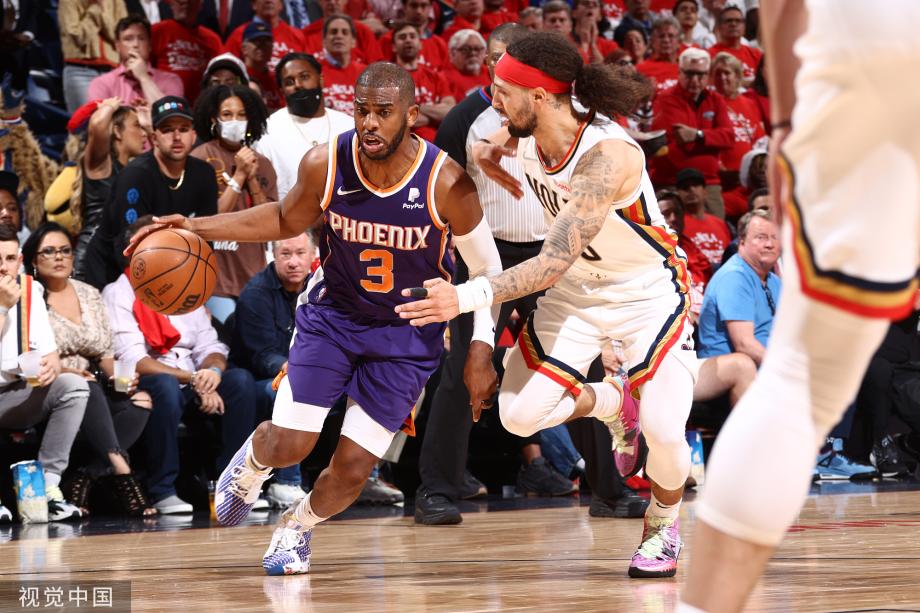 未来可能性 未来可能性