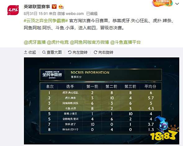 更是通过这