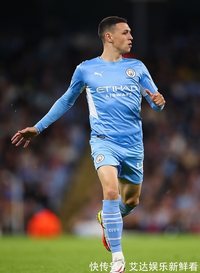 同时也向外 同时也向外