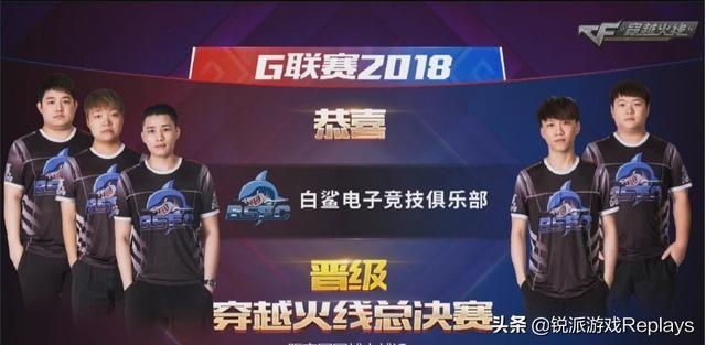 人心的比赛