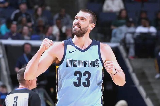 成为世界杯 成为世界杯