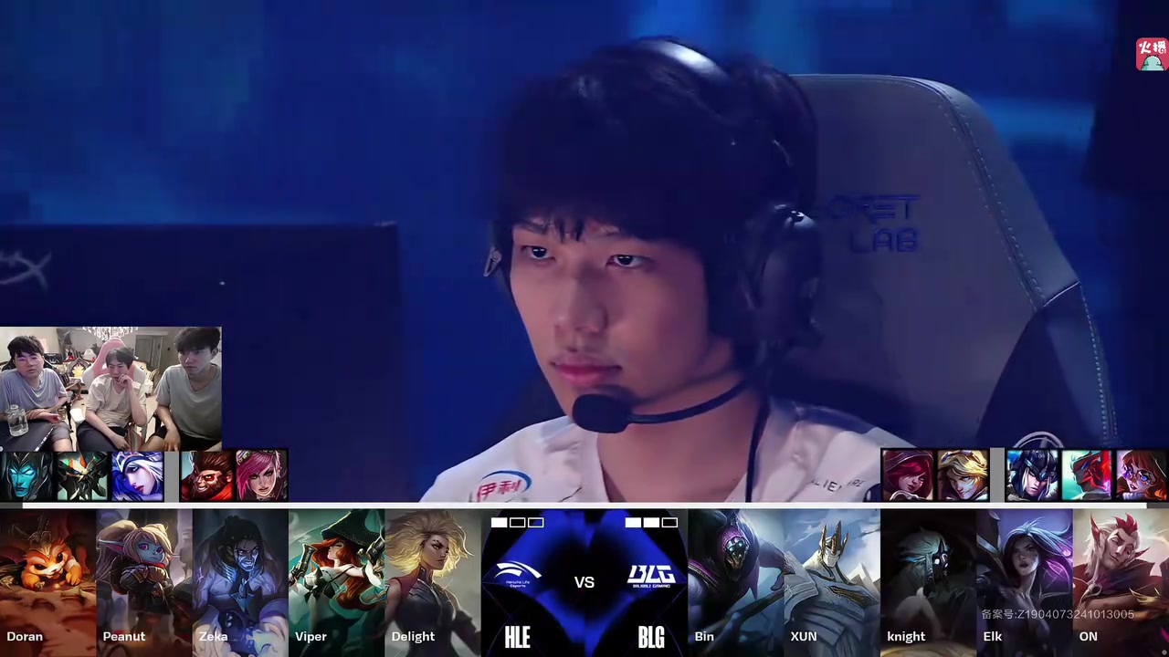 身高优势 身高优势