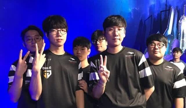 从最近的几 从最近的几