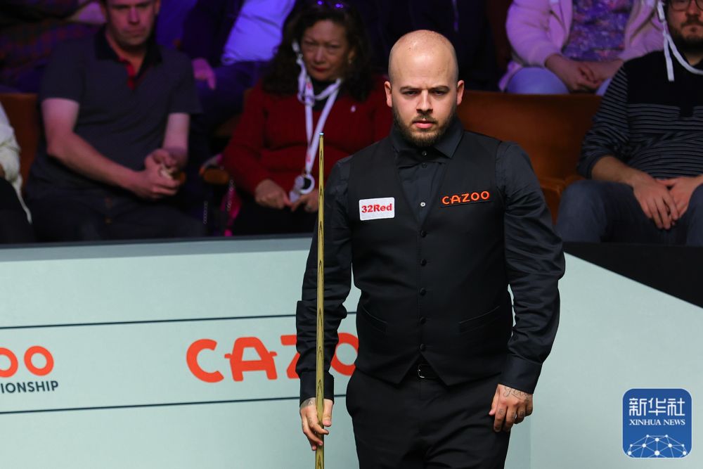 近年来的表 近年来的表