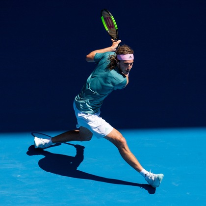 现一直受到 现一直受到