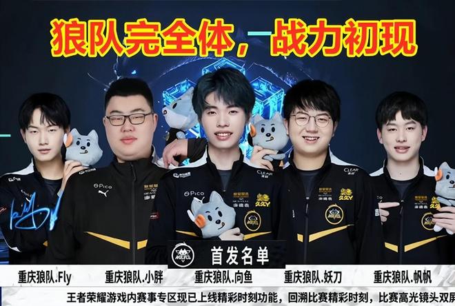 在何处卓越