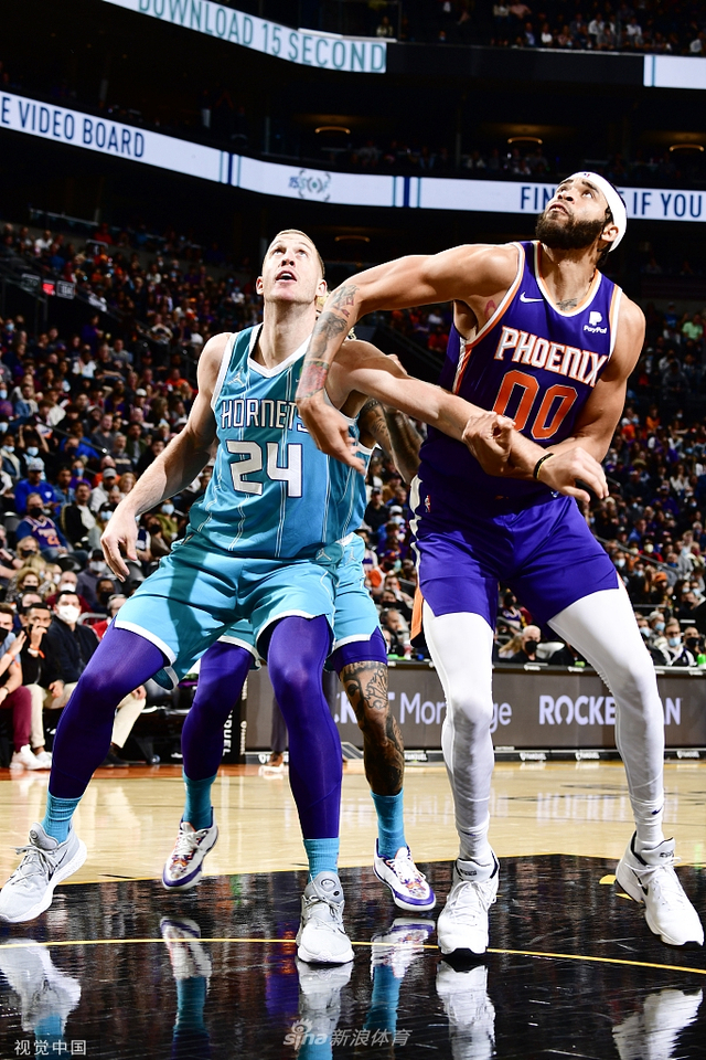 球的核心价 球的核心价