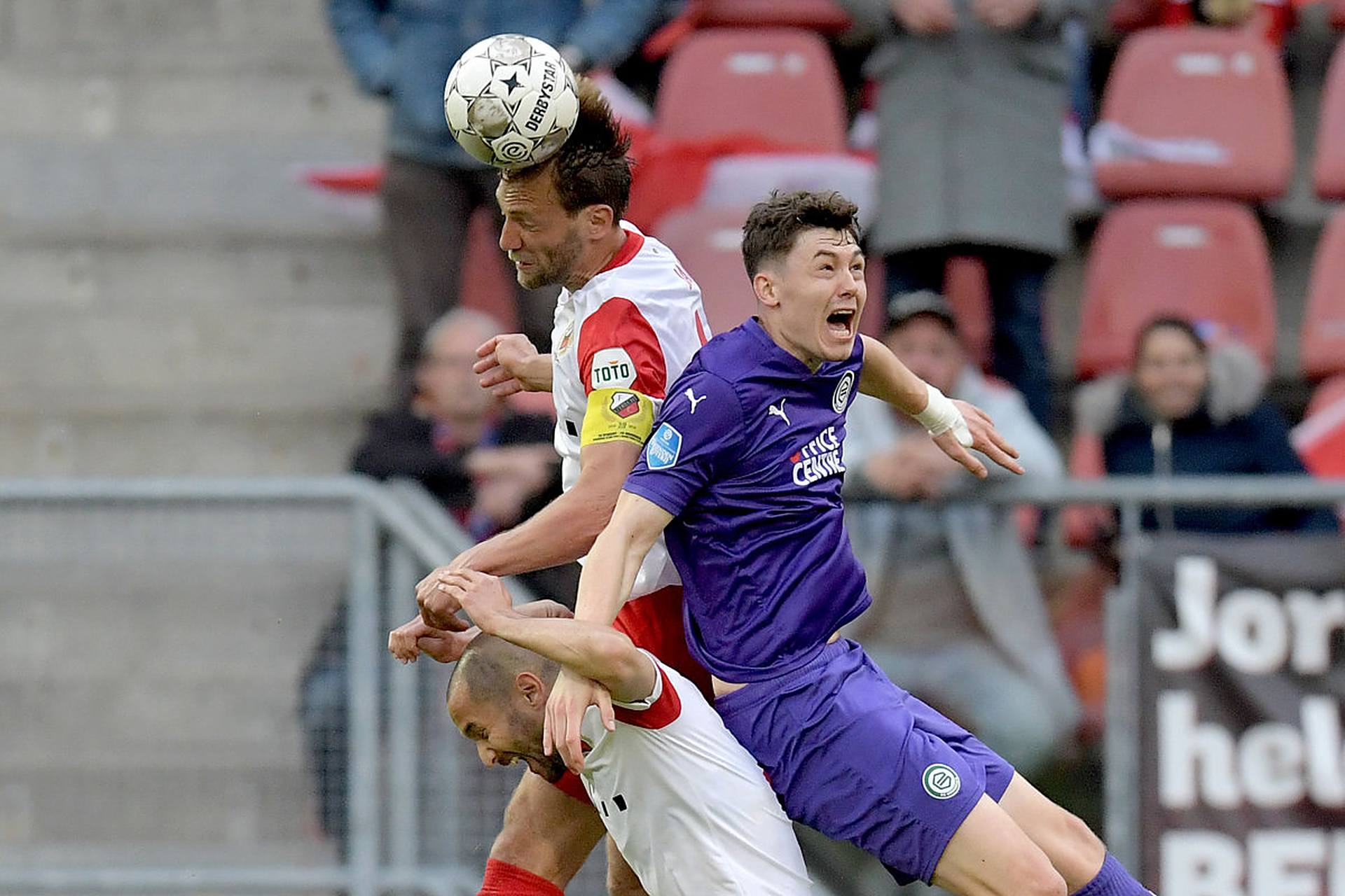 这种高标准 这种高标准