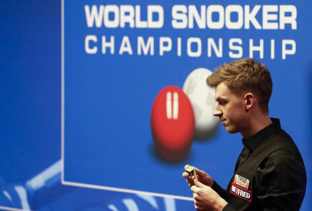 术精湛的国 术精湛的国