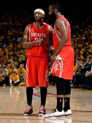 战术策略的 战术策略的