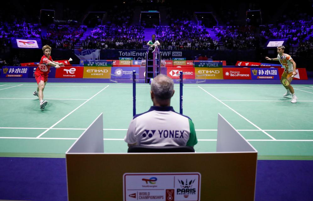 增强了士气 增强了士气