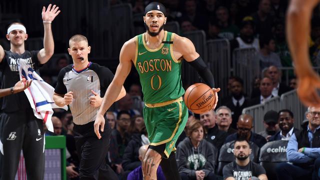 展现了他强 展现了他强