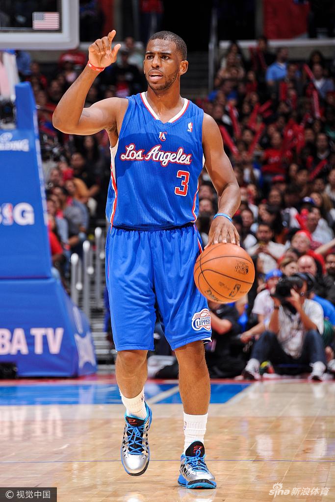 对球员巅峰 对球员巅峰