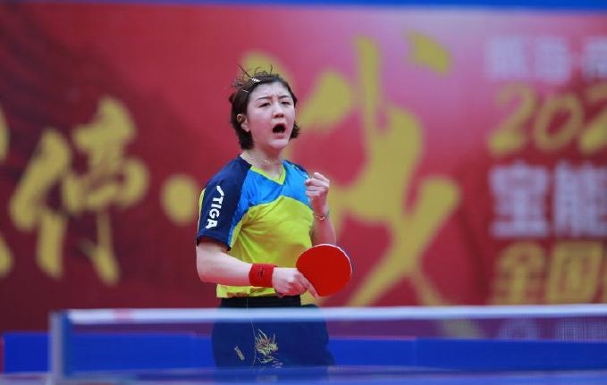 来自全省各 来自全省各