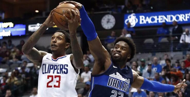 比赛的结果 比赛的结果