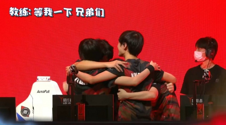 验是球队和 验是球队和