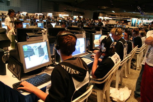 必看盛事 必看盛事