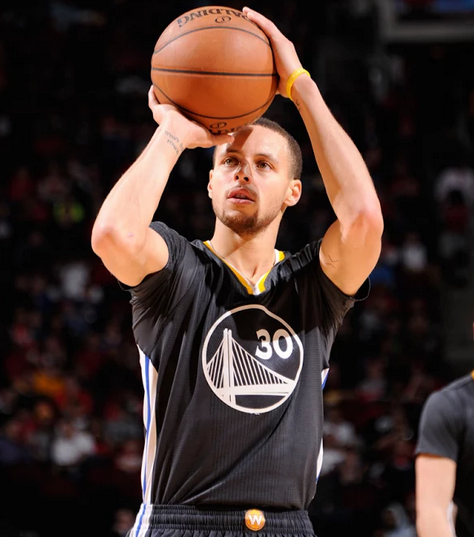 胜利是皇马 胜利是皇马