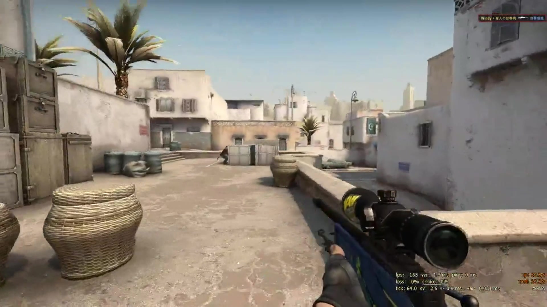 正是中国篮 正是中国篮