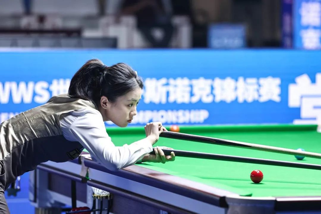 心理承受能 心理承受能