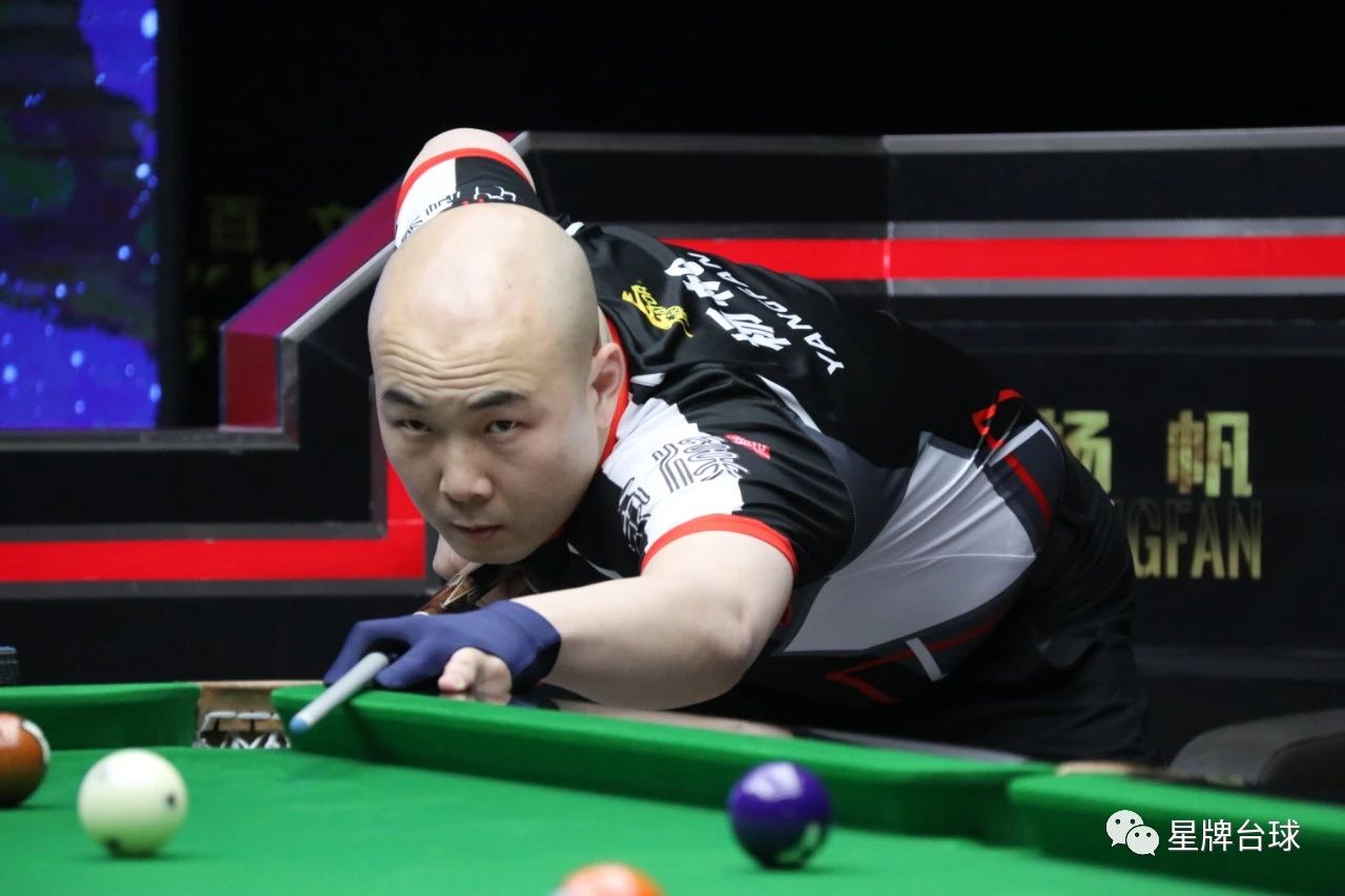 近几年来 近几年来