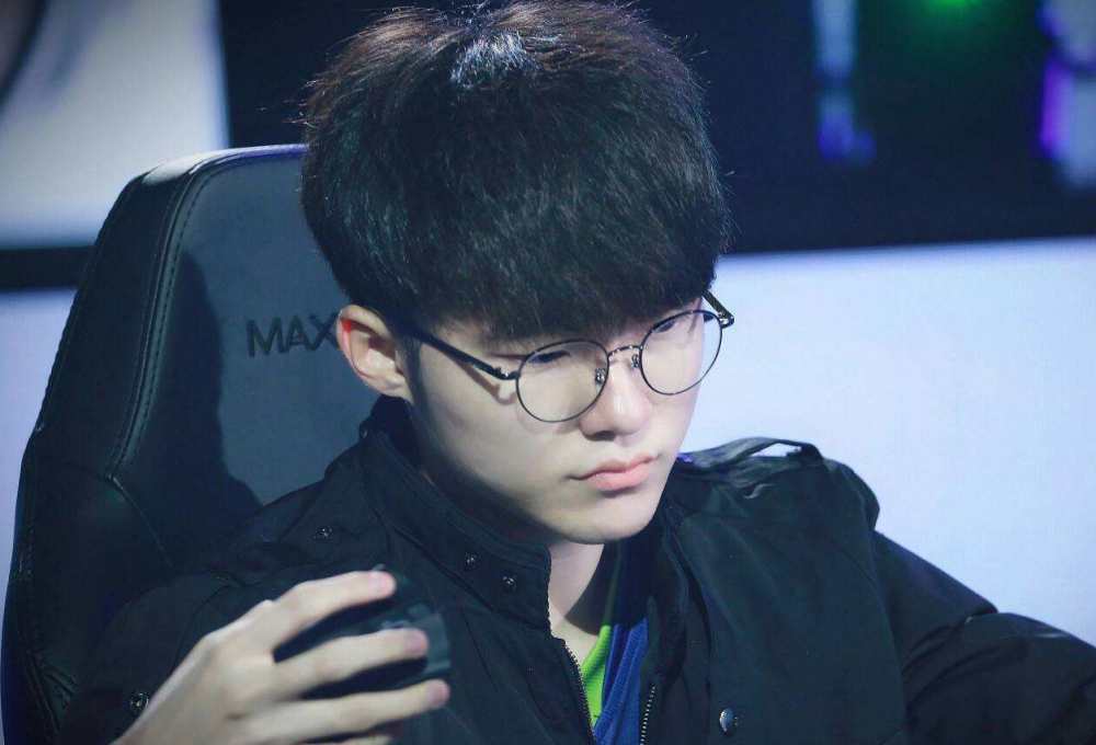 抽签结果避 抽签结果避