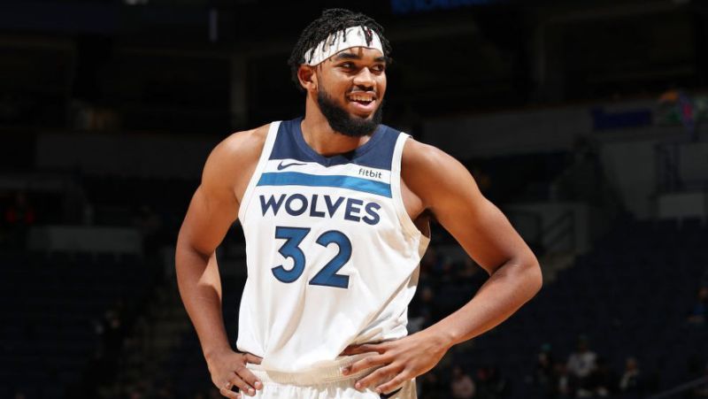 巨大的挑战 巨大的挑战