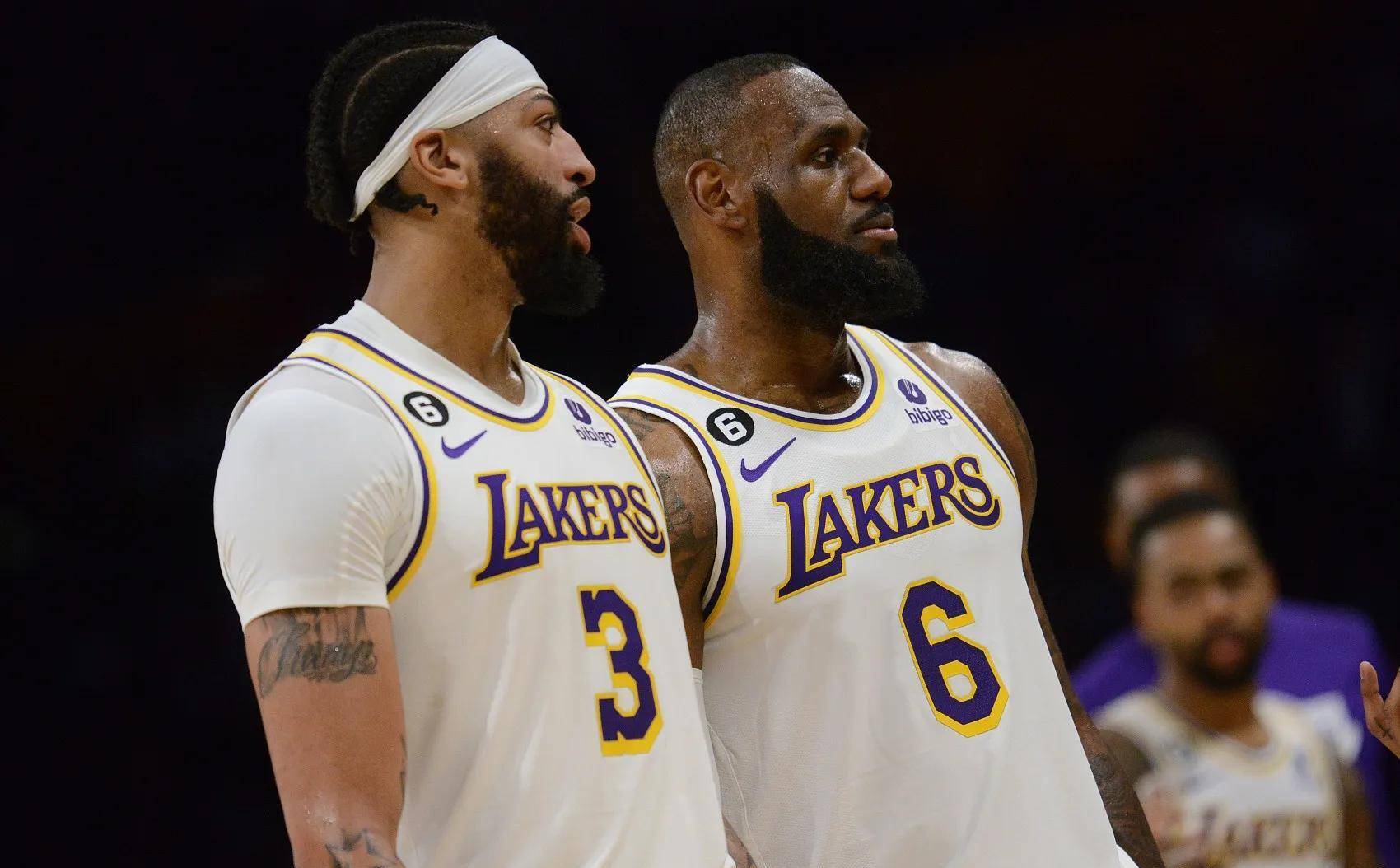 经验丰富的 经验丰富的