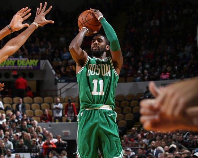 裁判的重要 裁判的重要