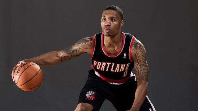 追赶曼城的 追赶曼城的