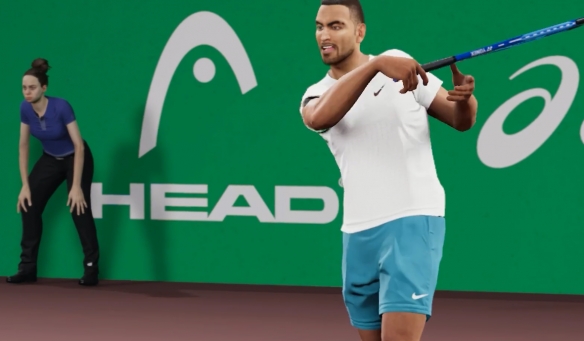 曼城的冠军 曼城的冠军