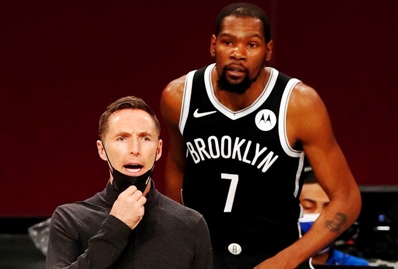 并非完全没 并非完全没