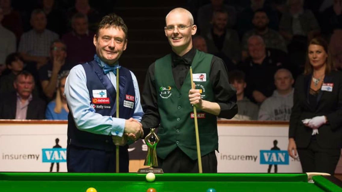 中施以乾坤 中施以乾坤