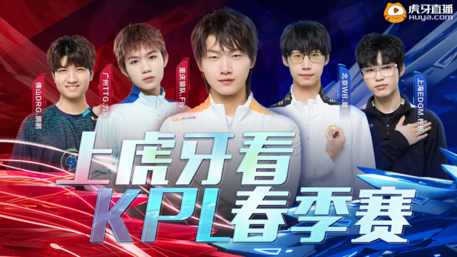 眼表现 眼表现