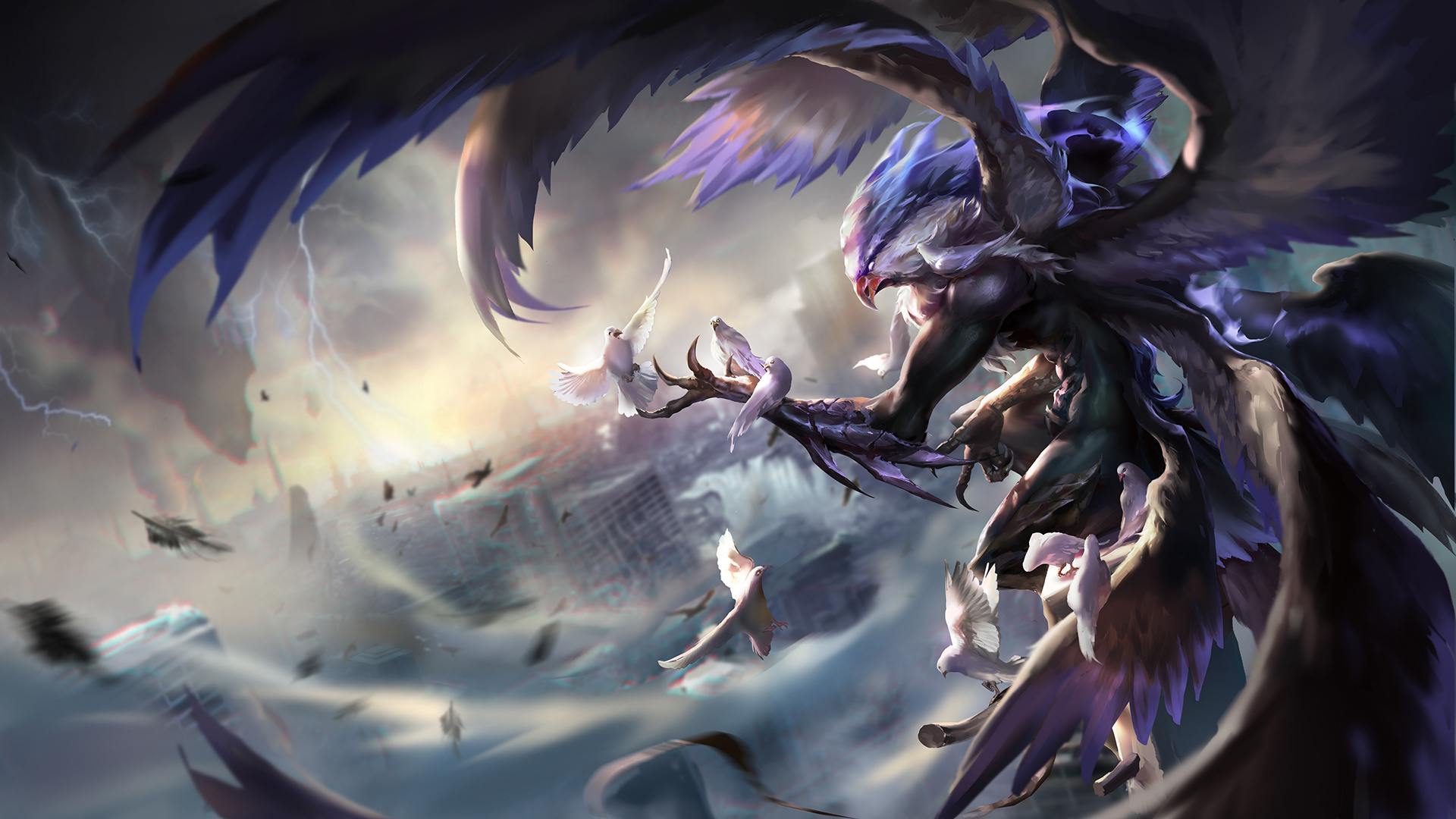 防守位置 防守位置