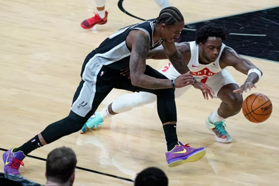 国之间的机 国之间的机